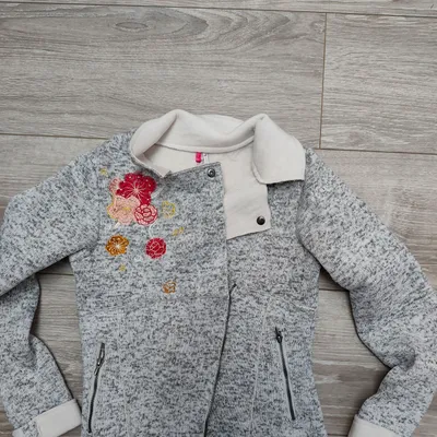 Veste orchestra t 12 ans 